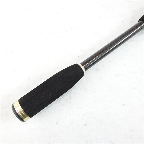 ヌーボカラマレッティーＧＯＮＣＳ－８３２Ｍ